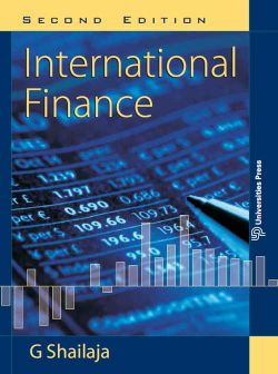 Orient International Finance